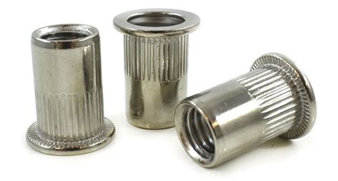 Fine City Fasteners’ Post .